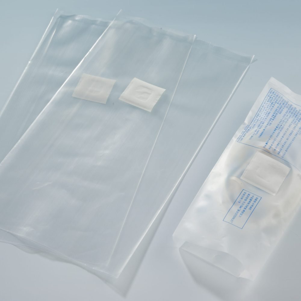 www.ahyxad.com    13305565906